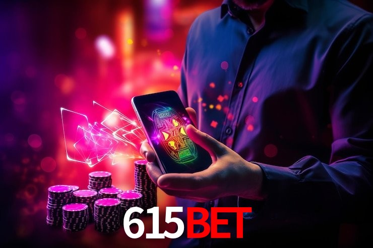 Basketball Betting 615bet