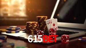 Spaceman Game 615bet