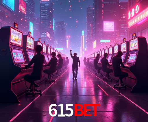 Football Betting 615bet