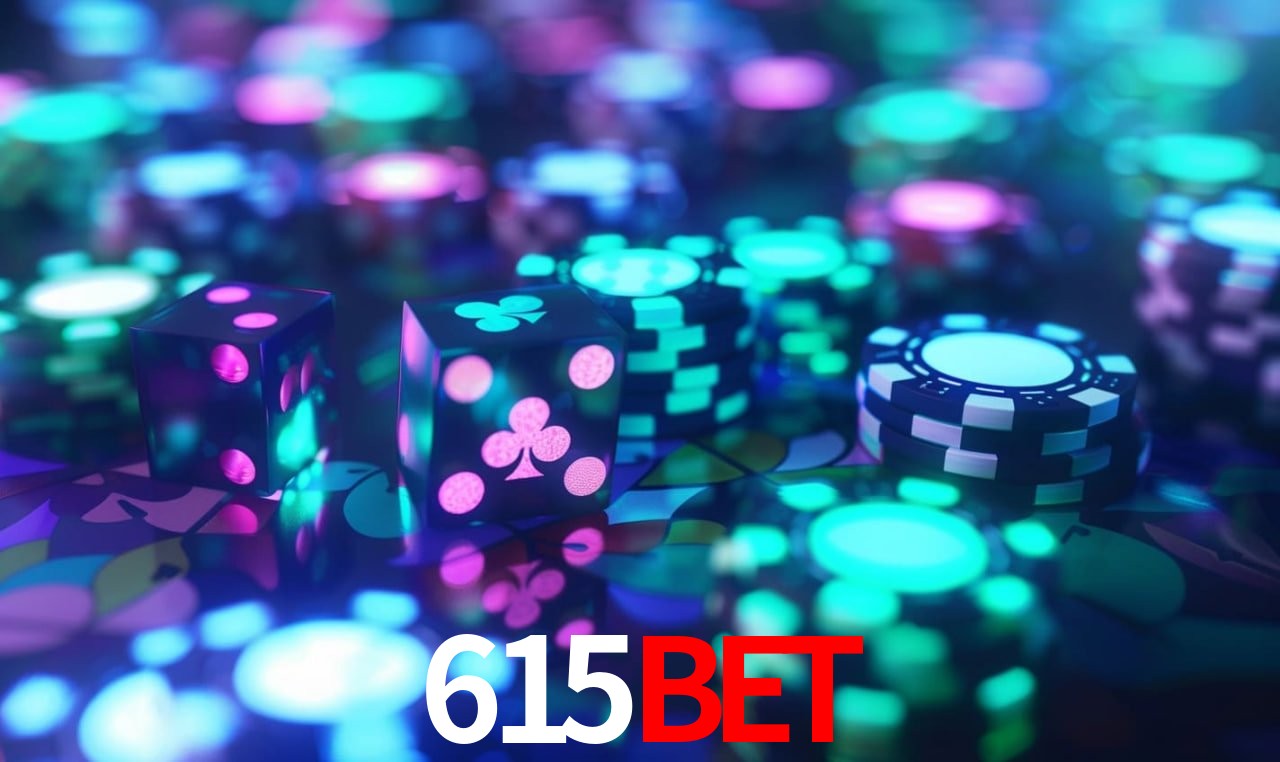 Sports Statistics 615bet