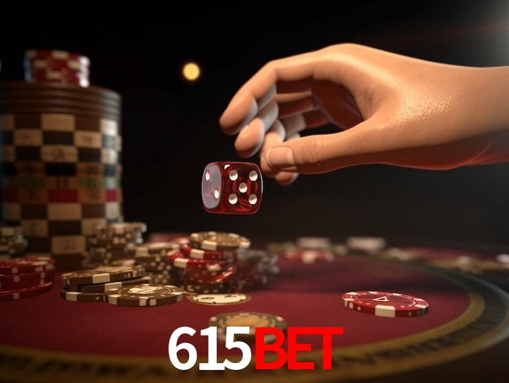 Games Directory 615bet